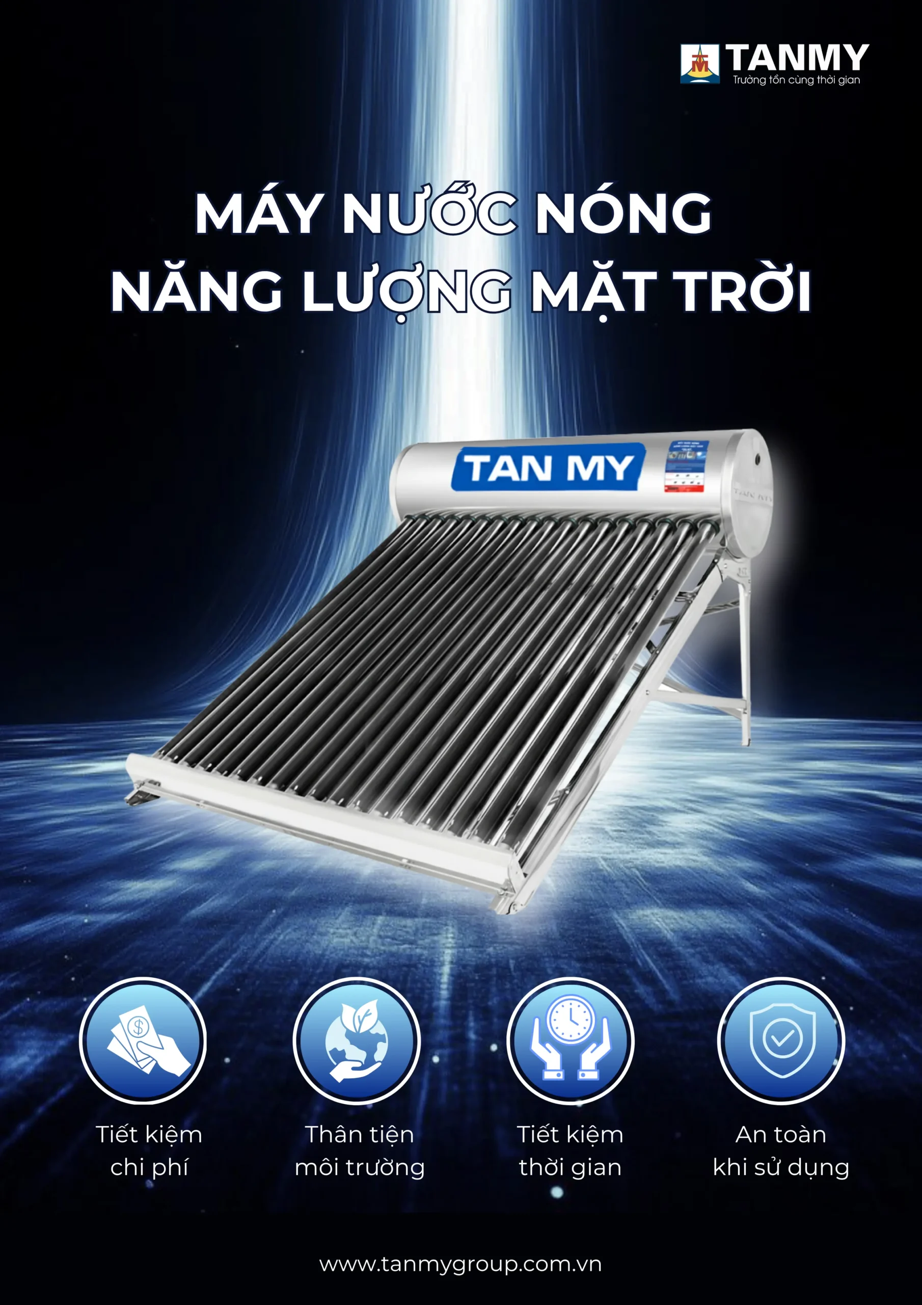 may-nuoc-nong