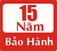 bao-hanh