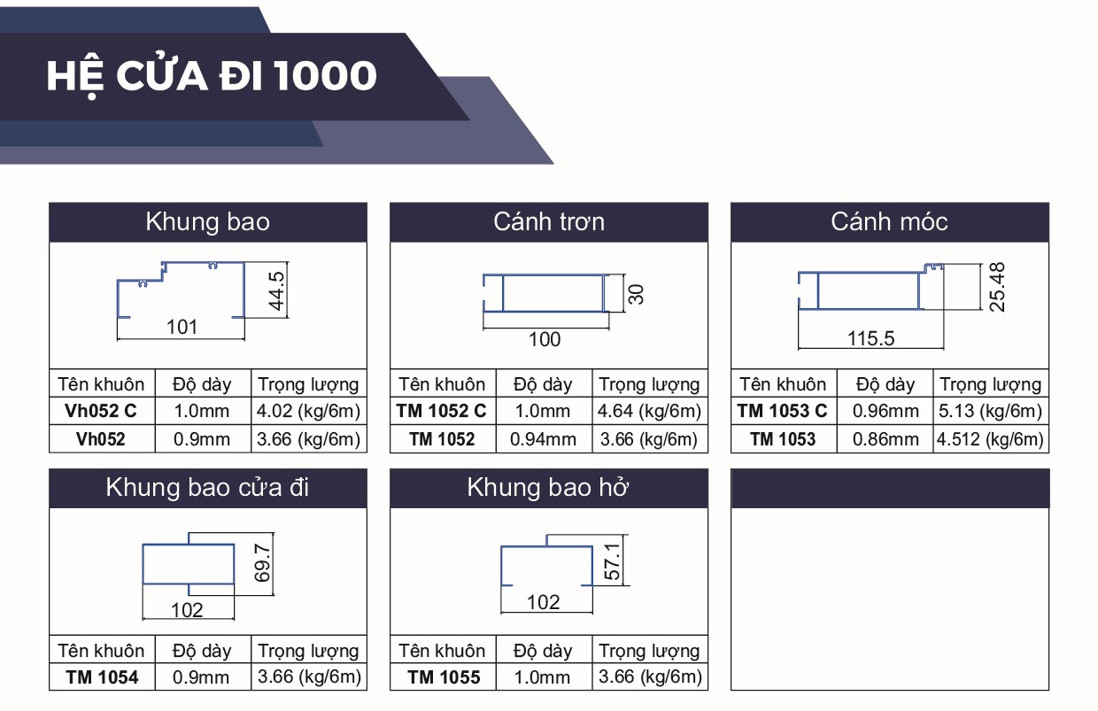 he-cua-di-1000
