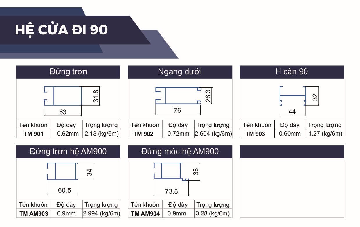 he-cua-di-90
