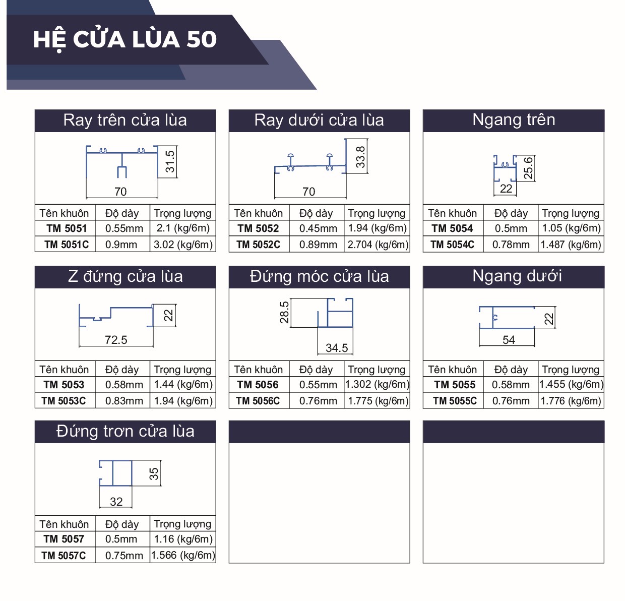 he-cua-lua-50