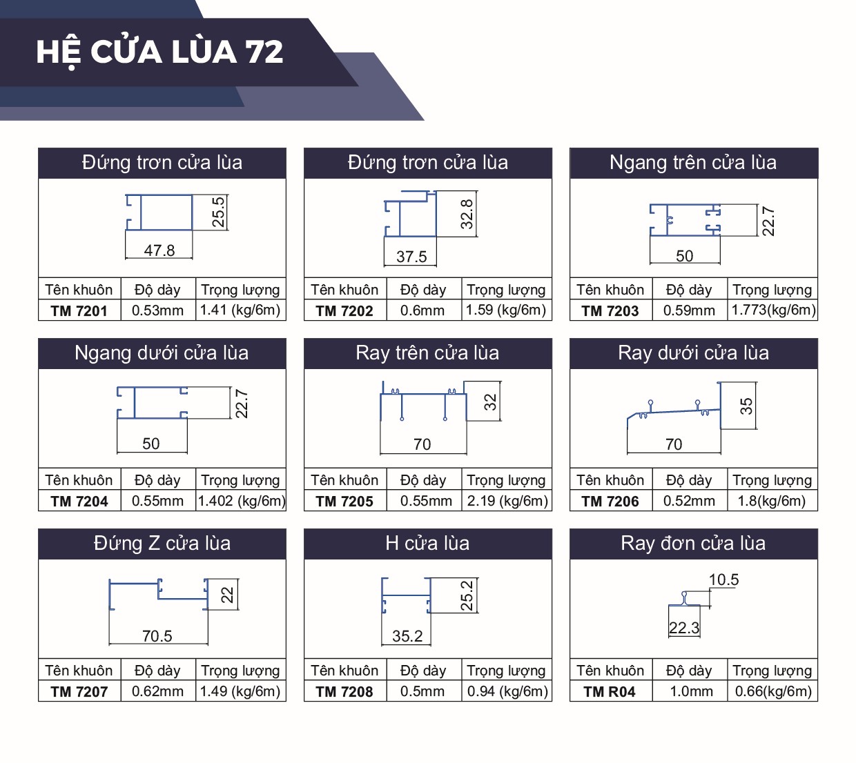 he-cua-lua-72