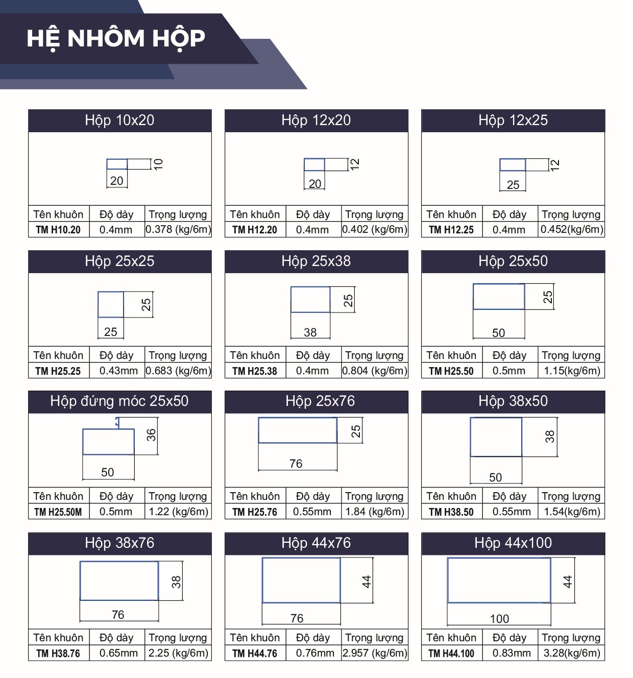 he-nhom-hop