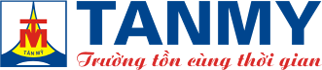logo-tan-my2