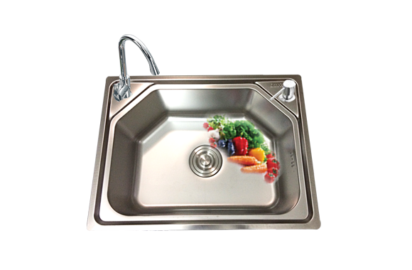 Chau-rua-inox-5642