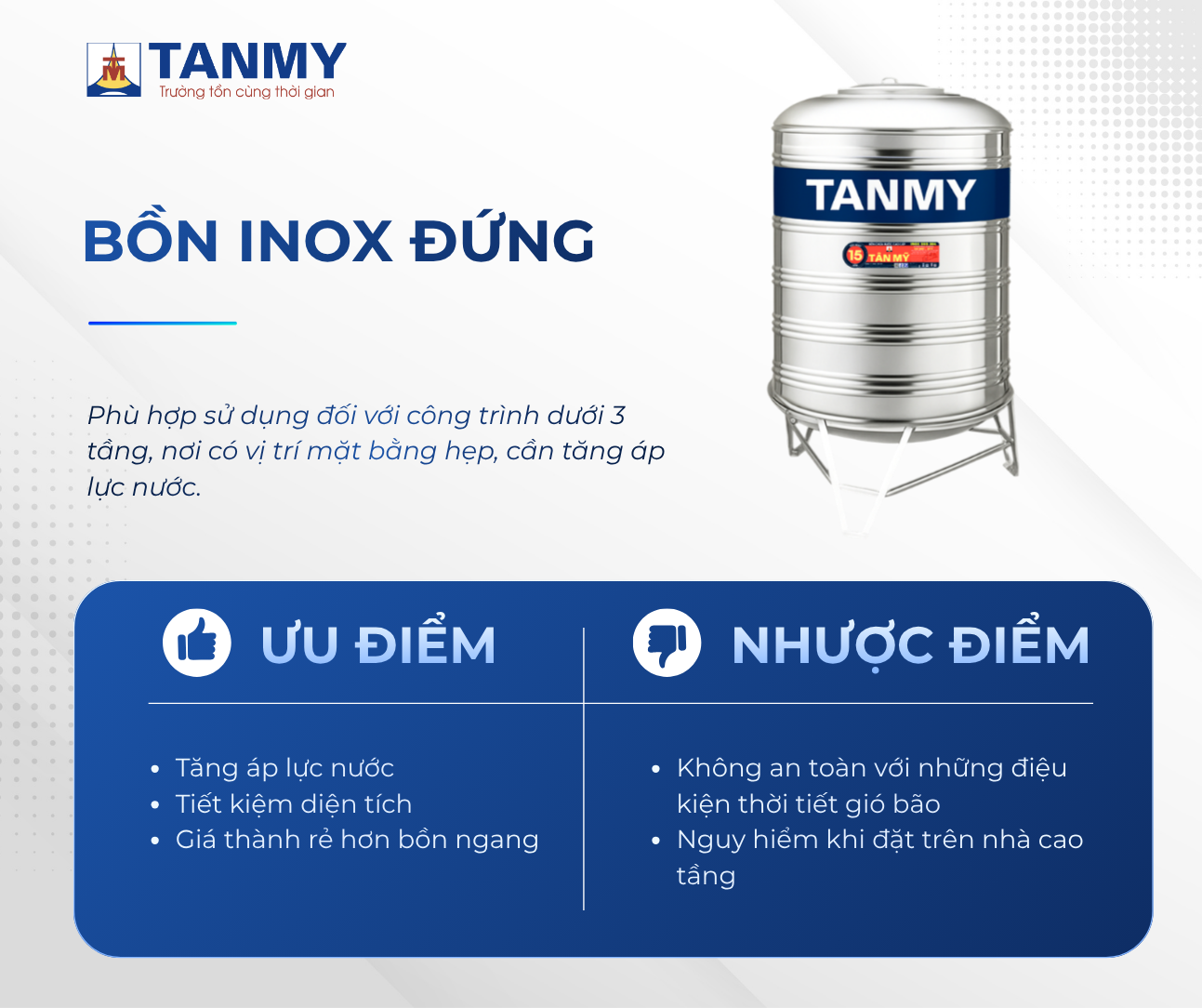 bon-inox-dung