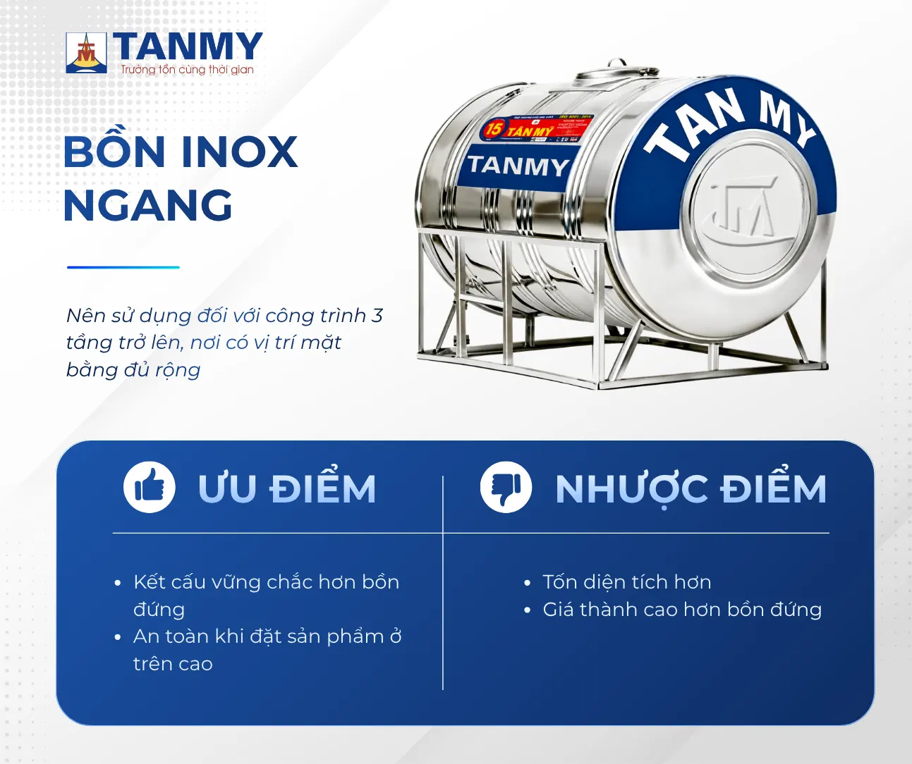 bon-inox-uu-va-nhuoc-diem