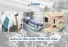 NHÔM – VẬT LIỆU TƯỞNG CHỪNG QUEN THUỘC NHƯNG LẠI PHONG PHÚ HƠN BẠN NGHĨ