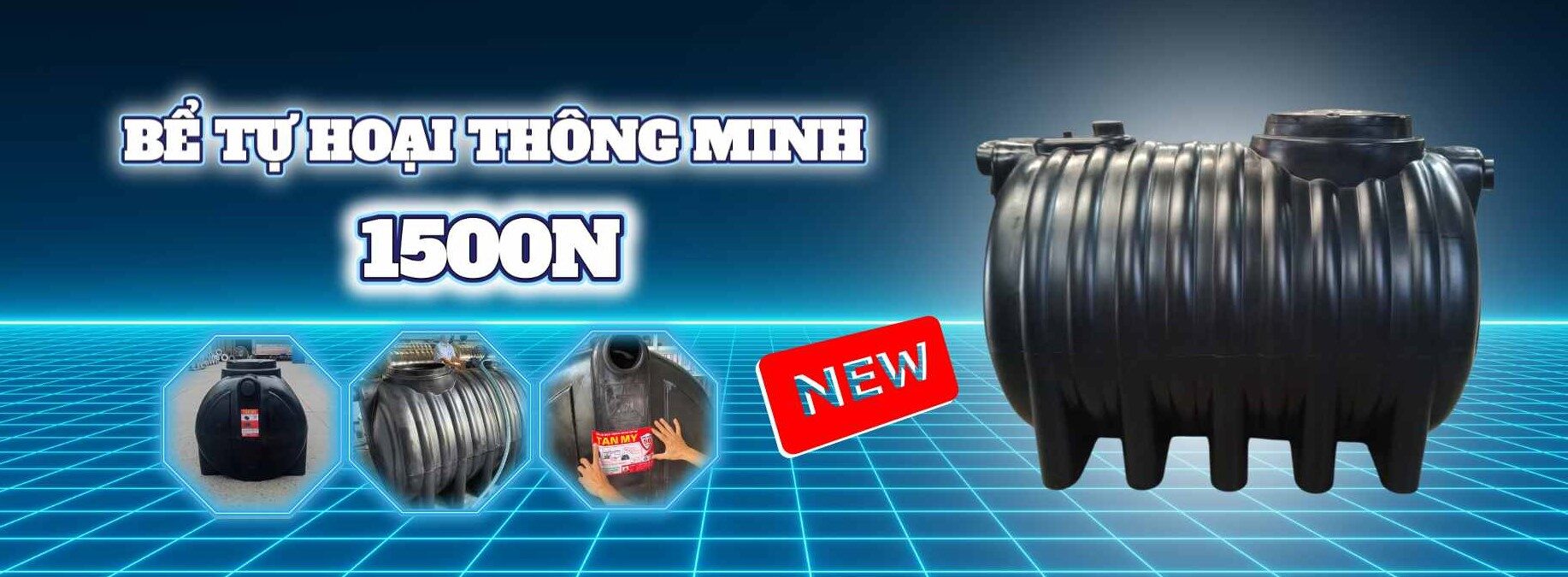 THÔNG BÁO - 13