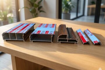 XU HƯỚNG KIẾN TRÚC 2026: NHẸ – BỀN – TIẾT KIỆM NĂNG LƯỢNG