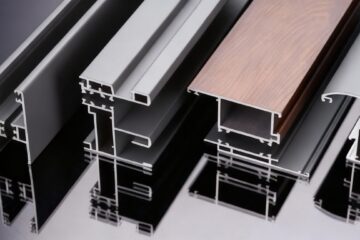 MUỐN CHỌN NHÔM HỆ TỐT? ĐỪNG QUÊN 4 ĐIỀU NÀY