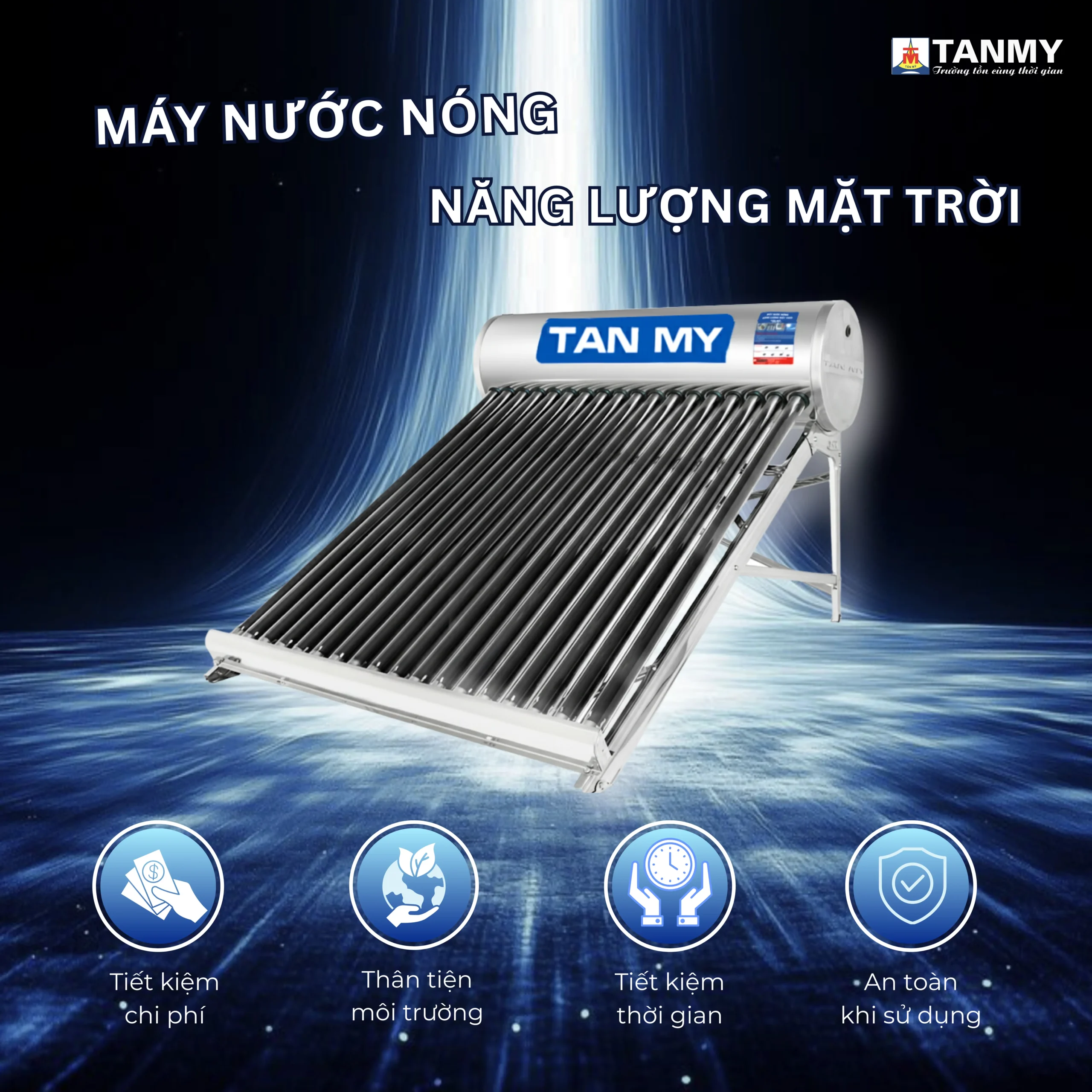 may-nuoc-nong-nang-luong-mat-troi