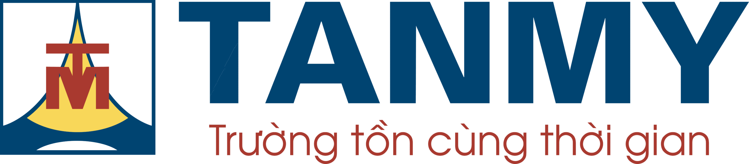 Tân Mỹ Group: Nhôm định hình, bồn nước inox, chậu inox, bồn nhựa đa năng,máy nước nóng năng lượng mặt trời, bể septic