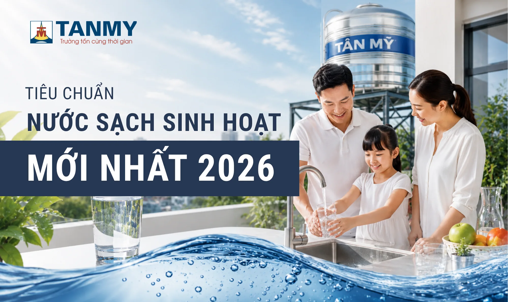 nuoc-sach-2026