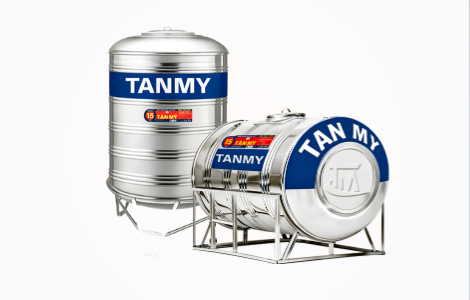 bon-inox-tan-my