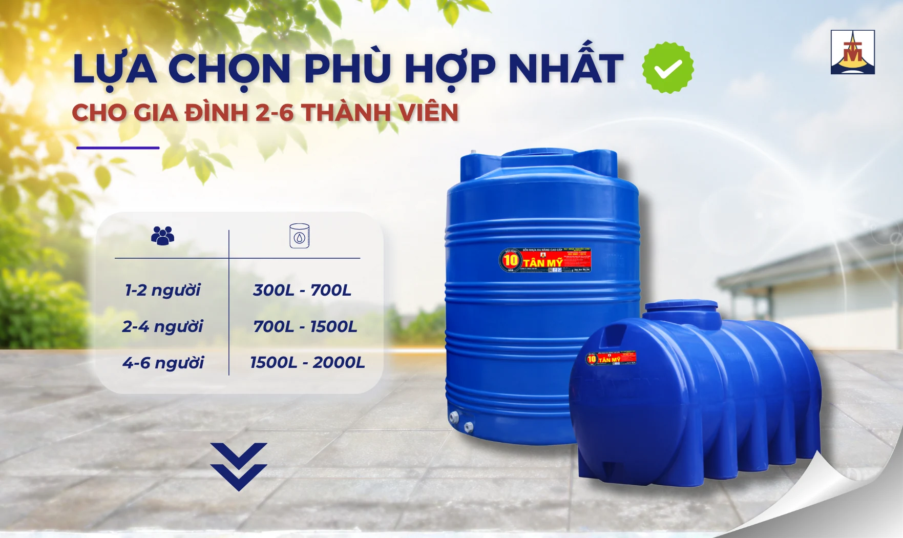 bon-nhua-da-nang