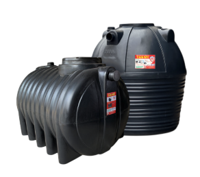 BỒN TỰ HOẠI SEPTIC