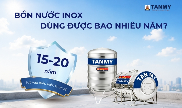 Bon-nuoc-inox