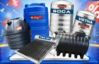 CHƯƠNG TRÌNH ƯU ĐÃI ĐẶC BIỆT DÀNH CHO ĐẠI LÝ – THÁNG 07/2026