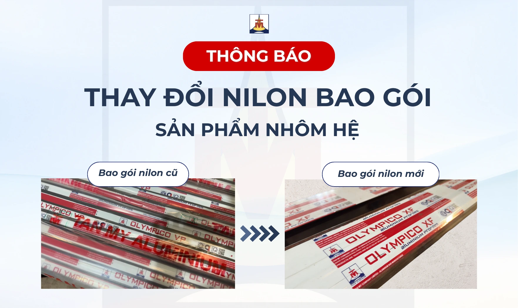 thong-bao-thay-doi-quy-cach-dong-goi