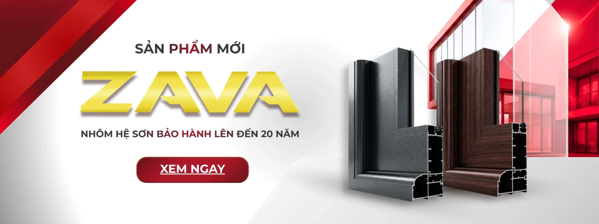 ZAVA-Nhom-he-son-bao-hanh-moi