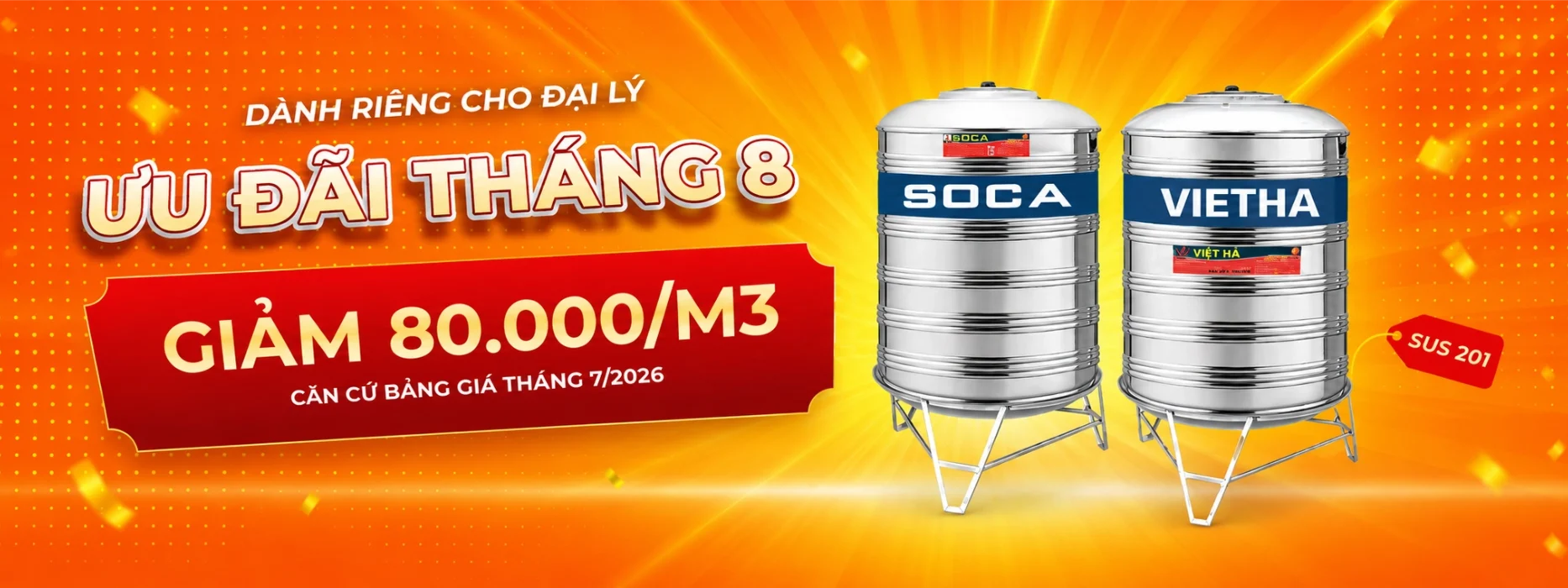 banner-uu-dai-thang-8