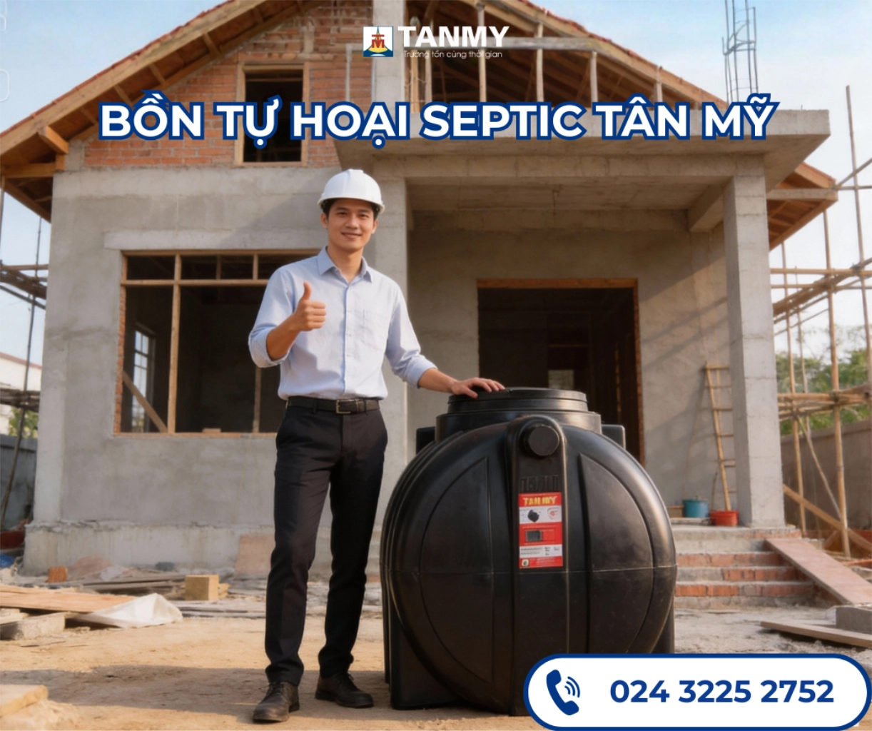 bon-tu-hoai-septic-tan-my