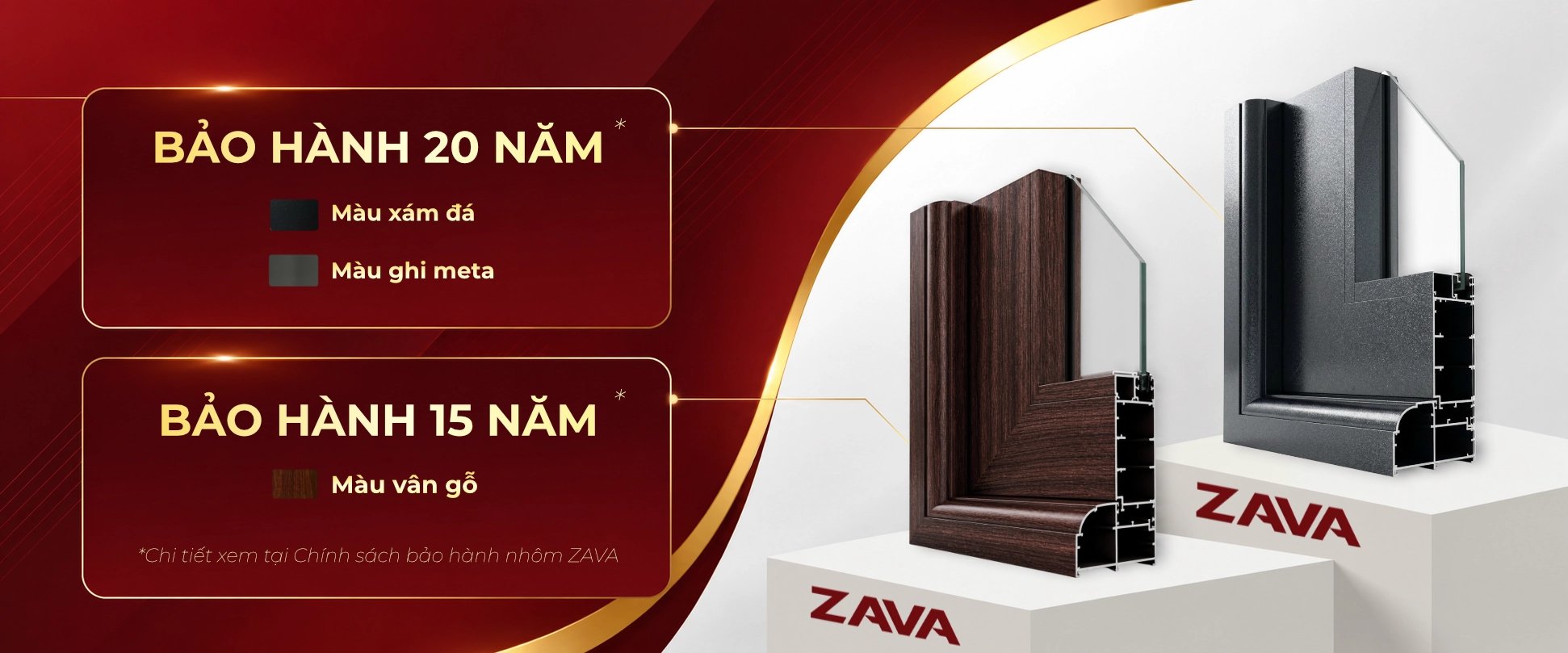 nhom-bao-hanh-zava