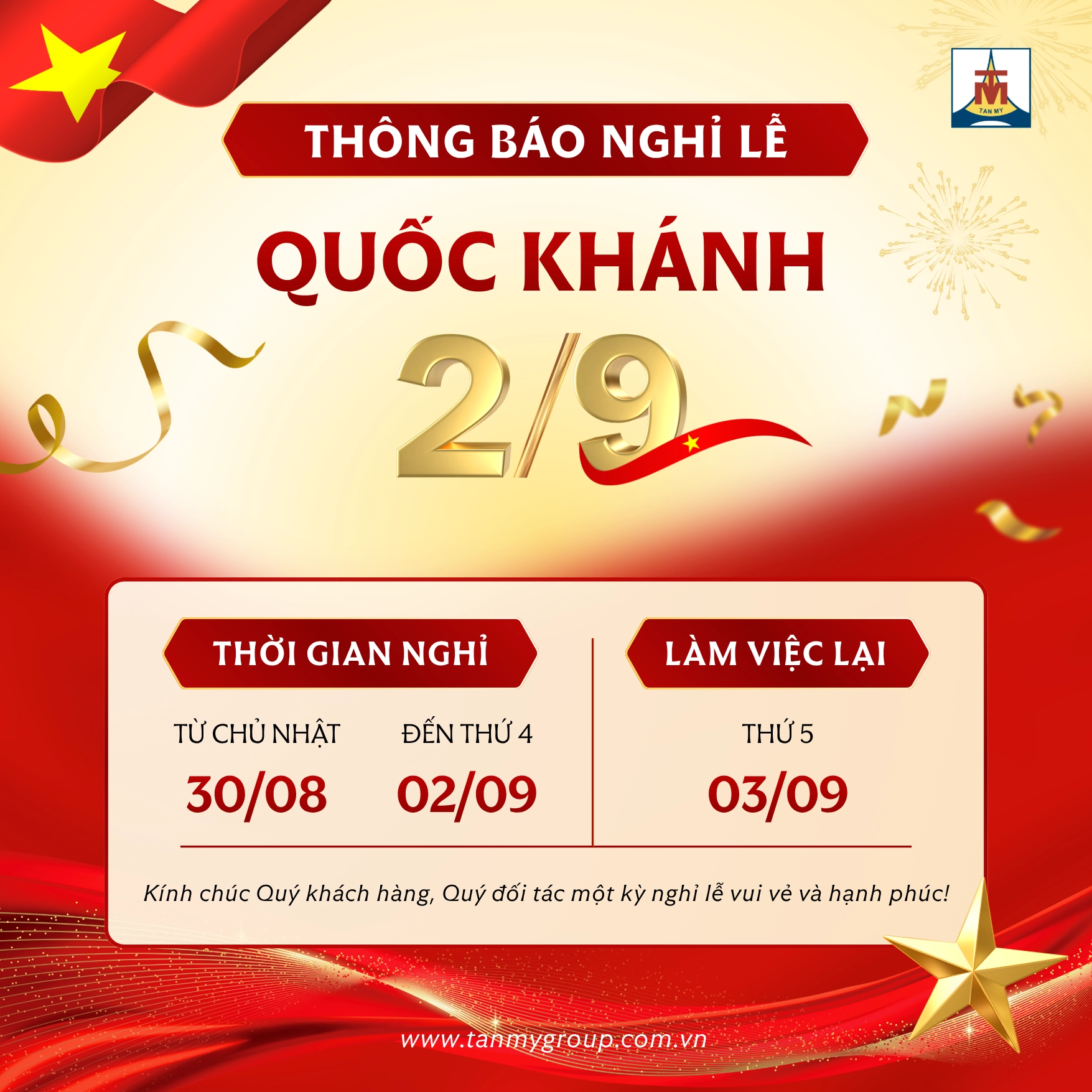 thong-bao-nghi-le