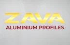 TÂN MỸ CHÍNH THỨC GIỚI THIỆU NHÃN HIỆU NHÔM ZAVA – Bảo hành 20 năm!