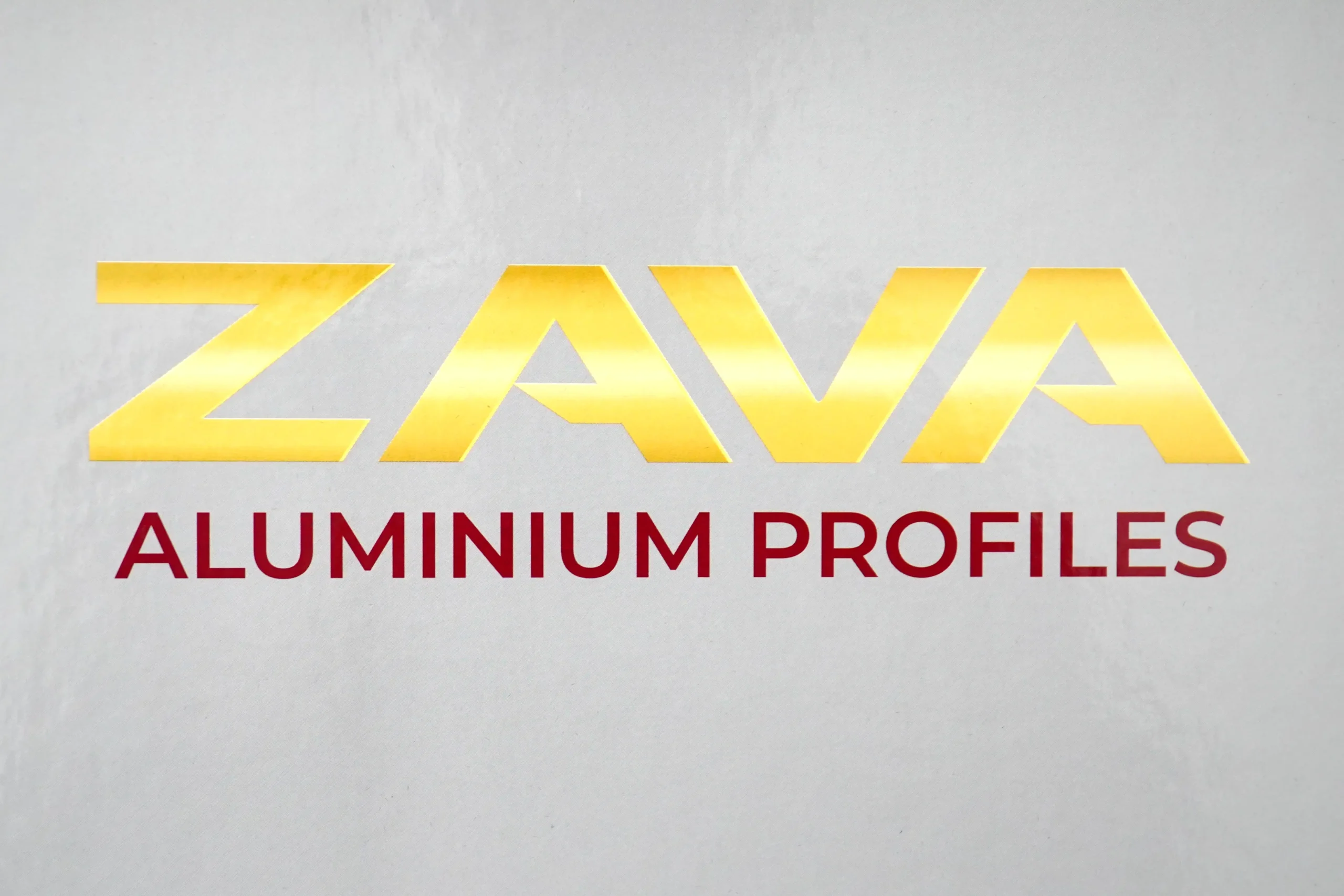zava-aluminium-profiles
