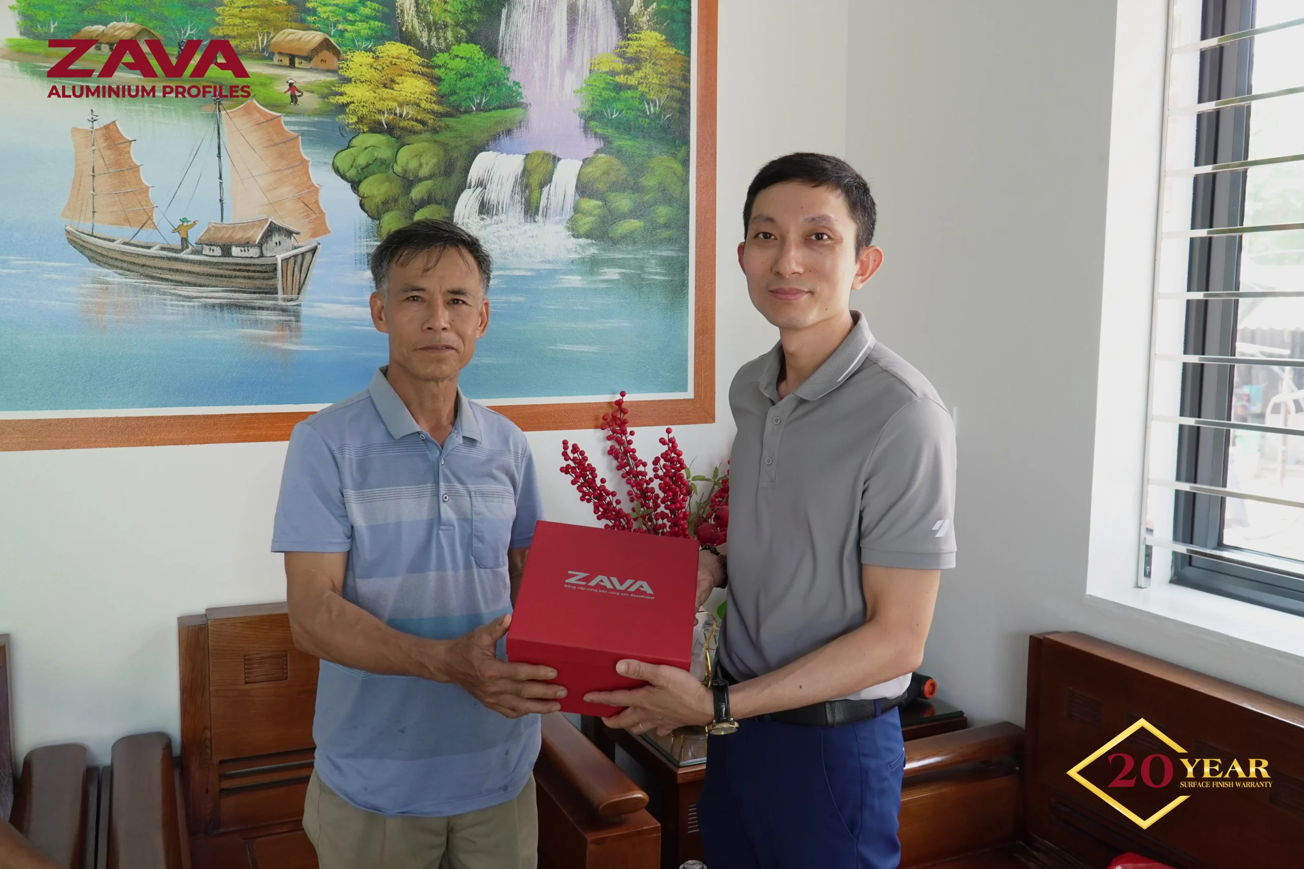 ZAVA-cam-on-quy-khach-hang